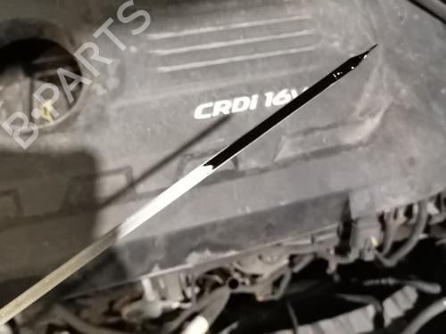 Steering rack HYUNDAI i30 (PDE, PD, PDEN) 1.6 CRDi | BP25104910M22 - Image 12