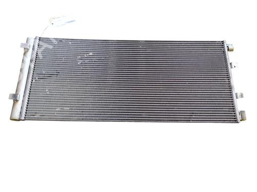 AC radiator RENAULT MASTER III Platform/Chassis (EV, HV, UV) 2.3 dCi 165 RWD (HV0P, HV0U, HV10, HV12, UV0P, UV0U,... | BP29431029M32 