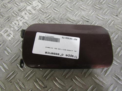 fuel-flap-bmw-5-e39-523-i-51178204412-1995-1996-1997-1998-1999-2000-2001-2002-2003-10588885 main image