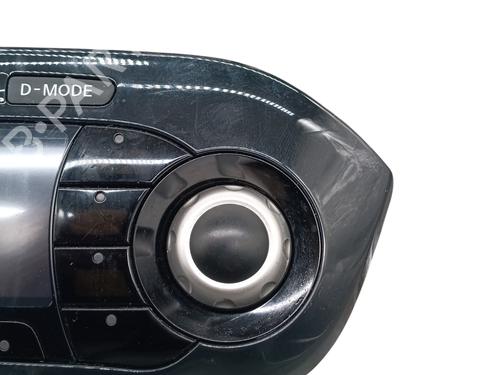 Climate control NISSAN JUKE (F15) 1.5 dCi | BP30438702I5