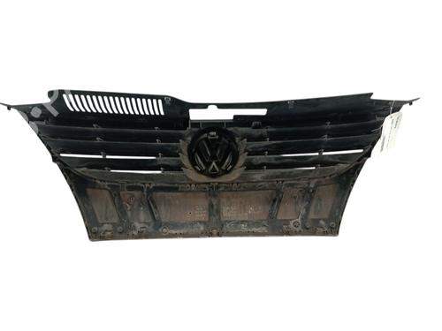 Grille VW EOS (1F7, 1F8) 2.0 FSI | BP31043030C40