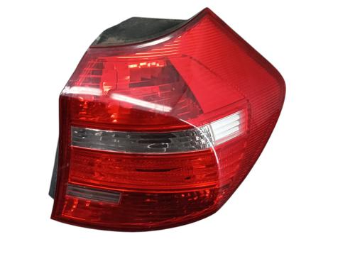 Right taillight BMW 1 (E87) 118 d | BP31308566C35 - Image 4