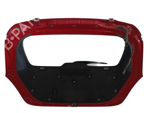 Tailgate LANCIA YPSILON (312_) 0.9 TwinAir (312.PXG11, 312.PXG1A, 312.YXG11, 312.YXG1A) | BP33889435C6 - Image 10