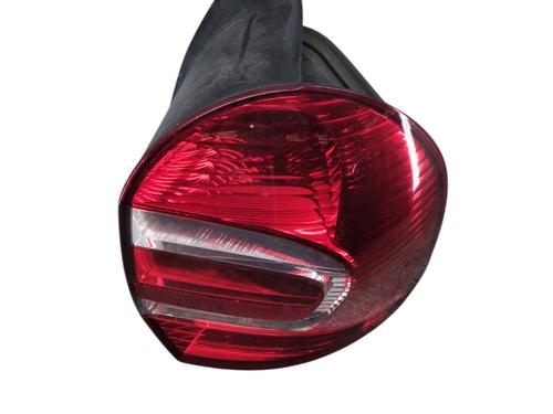 right-taillight-renault-modus-grand-modus-fjp0_-2004-30490546 main image