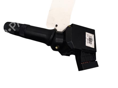 Steering column stalk KIA PICANTO II (TA) 1.2 | BP29943997I23 