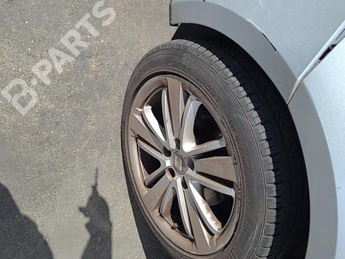 Right front window switch SEAT IBIZA IV (6J5, 6P1)  | BP10731113C105  - Image 11