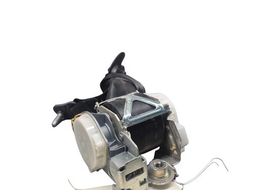 Front left seatbelt CITROËN C3 II (SC_) 1.4 HDi 70 (SC8HZC, SC8HR0, SC8HP4) | BP32321454I26