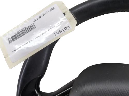 steering-wheel-renault-captur-i-j5_-h5_-2013-31669813 main image