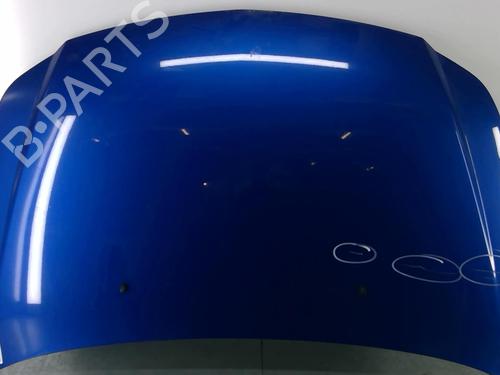 Hood SUZUKI SX4 (EY, GY) 1.6 DDIS (RW416D) | BP25089191C1