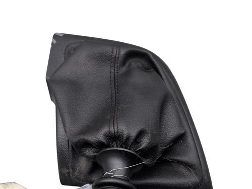 Used Shift knob PEUGEOT BOXER Van 2.0 BlueHDi 130 (130 hp) 30739049