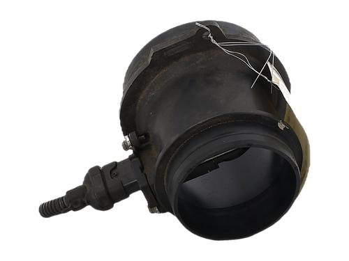 Mass air flow sensor AUDI Q5 (8RB) 3.0 TDI quattro | BP36876635M95 - Image 3