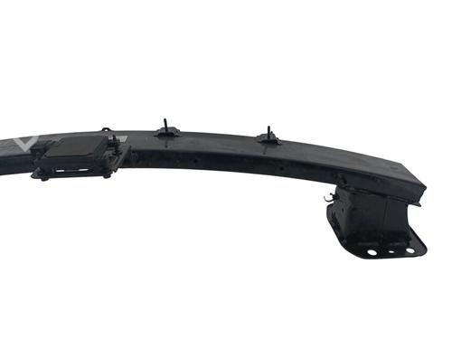 Used Front bumper reinforcement Front bumper reinforcement 36789357 36789357