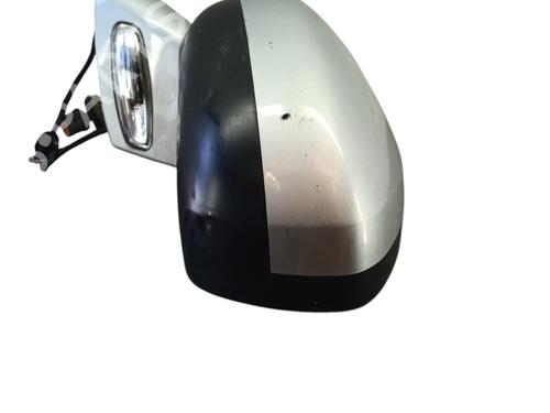 left-mirror-citroen-c5-iii-rd_-2008-2009-2010-2011-2012-2013-2014-2015-2016-2017-27475083 main image