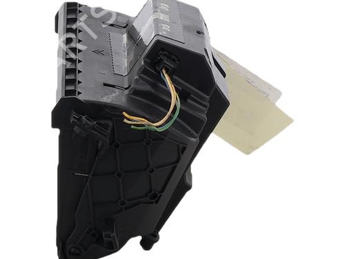 Used Display monitor Display monitor 39413884 39413884
