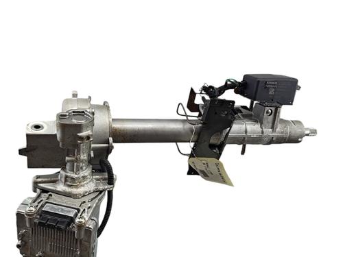 Steering column RENAULT ZOE (BFM_) | BP25057161M21 - Image 5