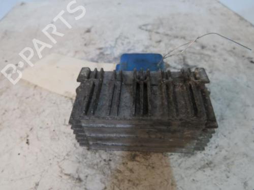 Electronic module OPEL ASTRA H (A04) | BP25096990M83 - Image 2