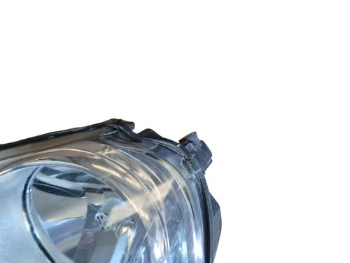 Left headlight VW GOLF V Variant (1K5) 1.9 TDI | BP26125661C28  - Image 6