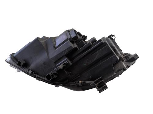 Used Right headlight MERCEDES-BENZ CLA Coupe (C117) CLA 200 CDI / d (117.308) (136 hp) 28211673