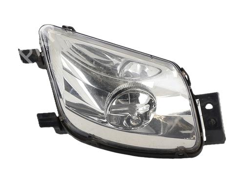 Used Left front fog light Left front fog light 38187100 38187100
