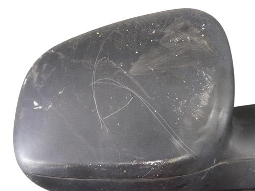 Right mirror RENAULT KANGOO Express (FW0/1_) 1.5 dCi 95 (FW16) | BP29926979C27