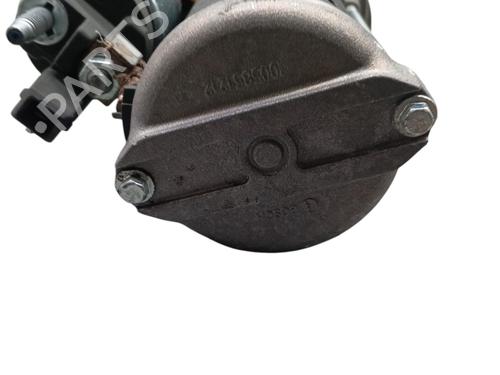 Starter CITROËN C4 Picasso II 1.6 BlueHDi 120 | BP29898121M8 