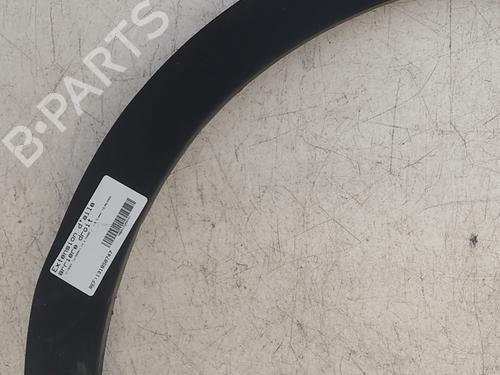 rear-right-wheel-arch-trim-citroen-c4-iii-ba_-bb_-bc_-2020-38764760 main image