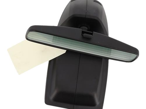 Rear mirror CITROËN C3 III (SX) 1.2 PureTech 82 | BP33804286I6 - Image 3