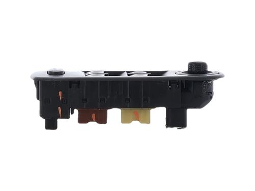 Used Left front window switch Left front window switch RENAULT CAPTUR I (J5_, H5_) 1.5 dCi 90 (J5N4, J5M5, J5MW, J5M6, J5AL, J5AJ) (90 hp) 40241489 40241489