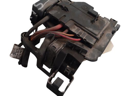 Electronic module SEAT IBIZA IV (6J5, 6P1) | BP34529735M83 - Image 3