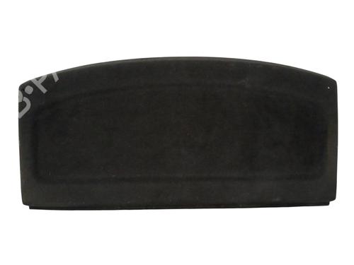 Rear parcel shelf VW GOLF V (1K1)  | BP33700200C85  - Image 7