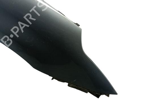 Right front fenders CITROËN C4 I (LC_) 1.6 HDi | BP29935967C42
