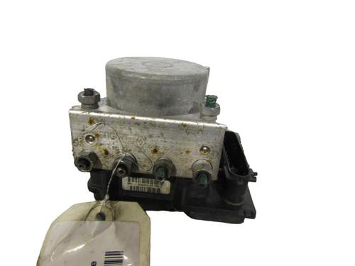 ABS pump RENAULT MODUS / GRAND MODUS (F/JP0_) 1.2 (JP0S) | BP25090686M43 - Image 3
