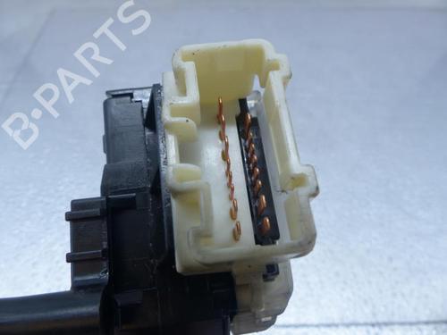 Used Switch TOYOTA AVENSIS (_T25_) 2.0 D-4D (CDT250_, CDT250R) (116 hp) 25107184