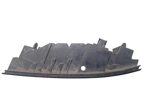 Left daytime light RENAULT MEGANE III Hatchback (BZ0/1_, B3_) 1.5 dCi (BZ09, BZ0D, BZ1W, BZ29, BZ14) | BP30971630C104