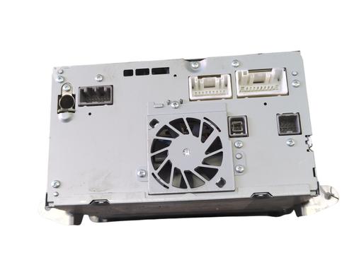Display PEUGEOT 4008 1.8 HDi AWC | BP28073231C48 - Image 6
