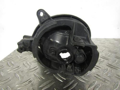 Used Left front fog light Left front fog light KIA SORENTO I (JC) 2.5 CRDi 4WD (140 hp) 25113362 25113362