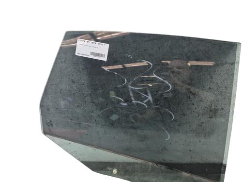Rear right door window VW JETTA III (1K2) 2.0 TDI | BP25061441C21 