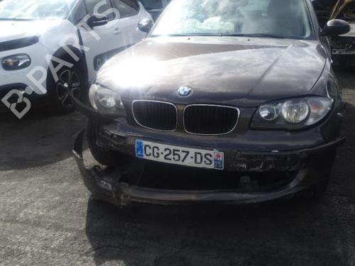Left rear window switch BMW 1 (E87) 118 d | BP25082467I29 - Image 7