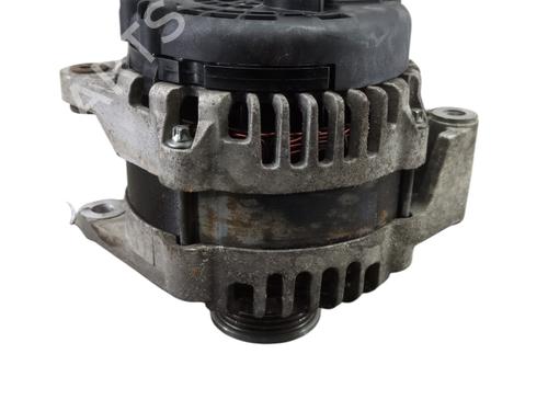 Used Alternator Alternator SSANGYONG KORANDO (CK) 2.0 e-XDi (175 hp) 30813769 30813769