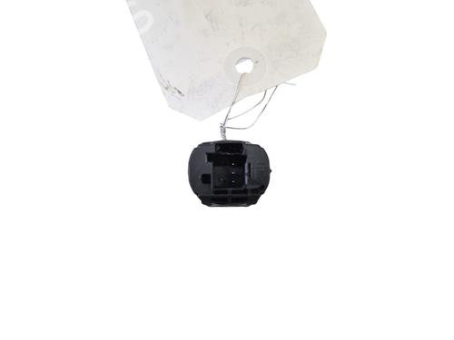 Used Warning switch OPEL ASTRA K (B16) 1.4 Turbo (68) (125 hp) 25075504