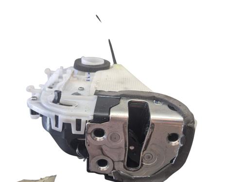Rear right lock TOYOTA YARIS (_P13_) 1.0 (KSP130_, KSP130) | BP26029526C99 
