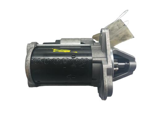 Starter OPEL CORSA E (X15) 1.4 (08, 68) | BP25077224M8 - Image 3