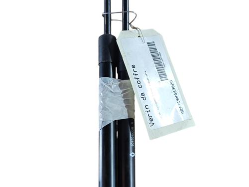 Used Tailgate lift support DACIA SPRING EV (B6M1) (45 hp) 25744748