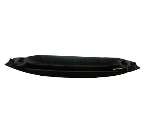 Used Front bumper reinforcement VW SHARAN (7M8, 7M9, 7M6) 1.9 TDI (130 hp) 25103366