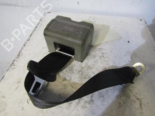 Used Rear right belt tensioner AUDI A3 Sportback (8PA) 2.0 TDI (140 hp) 25090789