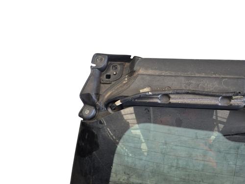 Tailgate LAND ROVER RANGE ROVER EVOQUE (L538) 2.0 D | BP25102414C6 