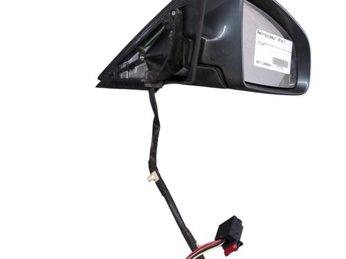 Right mirror AUDI A3 (8P1) 1.9 TDI | BP31188713C27