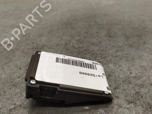 Camera PEUGEOT 508 II (FB_, FH_, F3_) Hybrid 225 (F35GQU) | BP25075031E14 