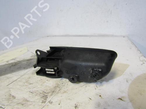 Front right interior door handle BMW 3 (E46) 320 d | BP25094118I14 