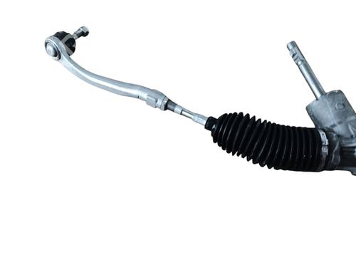 Steering rack DACIA SANDERO III 1.0 TCe 90 | BP25057512M22 - Image 3